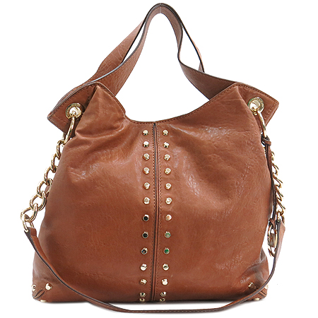 MICHAELKORS ���� ���� ���͵� ��� ��Ÿ�� �ֽ��� 2WAY [��������] �̹���2 - ���̺��� �߰���ǰ