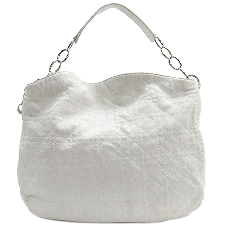 ���  �����