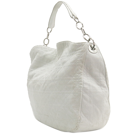 Dior(ũ����î���) ���� �̴ϼ� ��� ��� ü�� ���� ȣ�� ����� [��������] �̹���2 - ���̺��� �߰���ǰ