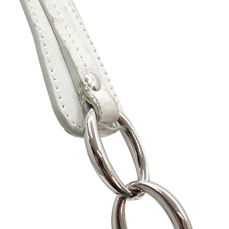 Dior(ũ����î���) ���� �̴ϼ� ��� ��� ü�� ���� ȣ�� ����� [��������] �̹���4 - ���̺��� �߰���ǰ