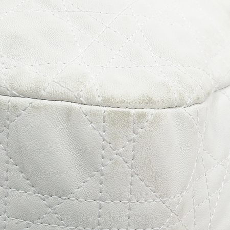 Dior(ũ����î���) ���� �̴ϼ� ��� ��� ü�� ���� ȣ�� ����� [��������] �̹���5 - ���̺��� �߰���ǰ