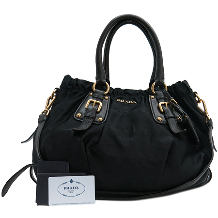 ����� �ΰ���� �����̹� 