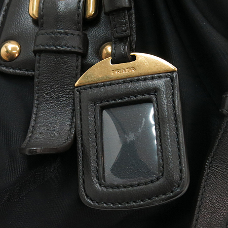 Prada(�����) BR4259 �ж�� �� �ΰ� ���� �к긯 ���� ���� Ʈ���� ����ΰ� 2WAY �̹���4 - ���̺��� �߰���ǰ