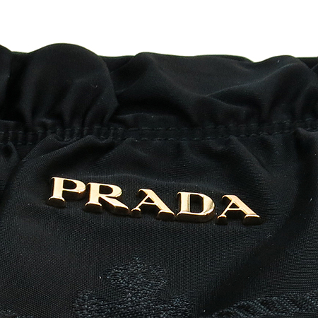 Prada(�����) BR4259 �ж�� �� �ΰ� ���� �к긯 ���� ���� Ʈ���� ����ΰ� 2WAY �̹���5 - ���̺��� �߰���ǰ