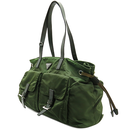 Prada(�����) BR3310 VELA ��Ƽ���� �к긯 ����� �̹���2 - ���̺��� �߰���ǰ