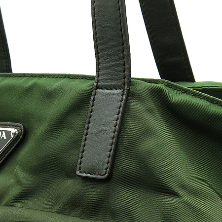 Prada(�����) BR3310 VELA ��Ƽ���� �к긯 ����� �̹���3 - ���̺��� �߰���ǰ