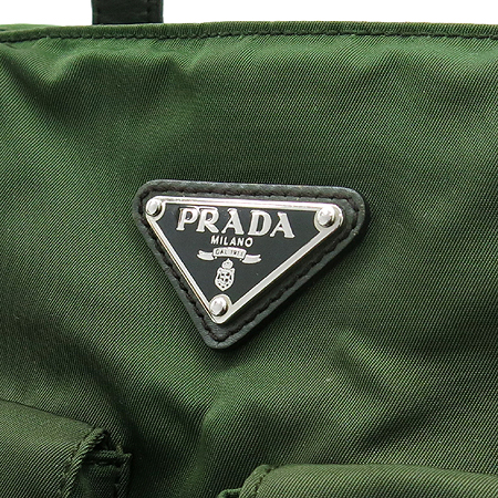 Prada(�����) BR3310 VELA ��Ƽ���� �к긯 ����� �̹���4 - ���̺��� �߰���ǰ