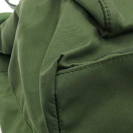 Prada(�����) BR3310 VELA ��Ƽ���� �к긯 ����� �̹���5 - ���̺��� �߰���ǰ