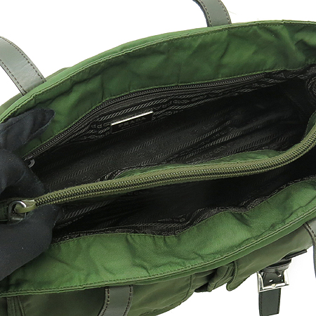 Prada(�����) BR3310 VELA ��Ƽ���� �к긯 ����� �̹���6 - ���̺��� �߰���ǰ