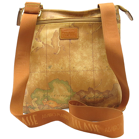 �˺񿡷� ����Ƽ��  ũ�ν���