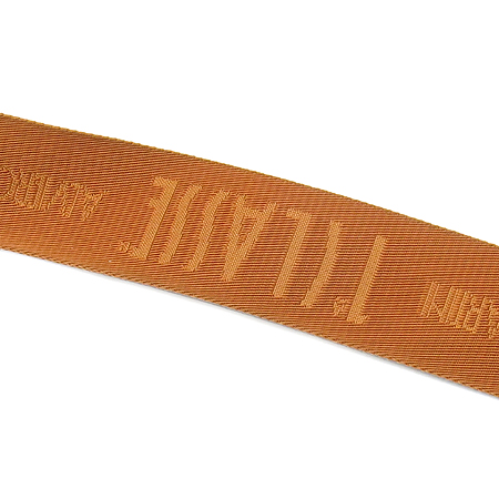 ALVIERO MARTINI(�˺񿡷� ����Ƽ��) N273 �ΰ� PVC ũ�ν��� �̹���4 - ���̺��� �߰���ǰ