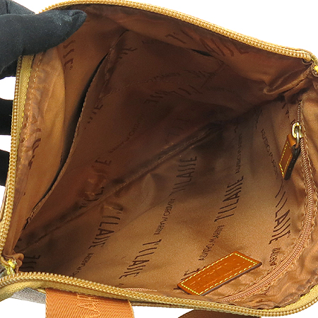 ALVIERO MARTINI(�˺񿡷� ����Ƽ��) N273 �ΰ� PVC ũ�ν��� �̹���5 - ���̺��� �߰���ǰ