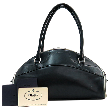 �����  ��Ʈ��