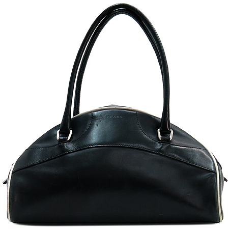 Prada(�����) BL0050 ���� ��Ʈ�� �̹���2 - ���̺��� �߰���ǰ