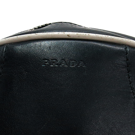 Prada(�����) BL0050 ���� ��Ʈ�� �̹���4 - ���̺��� �߰���ǰ