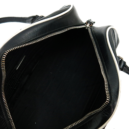 Prada(�����) BL0050 ���� ��Ʈ�� �̹���6 - ���̺��� �߰���ǰ