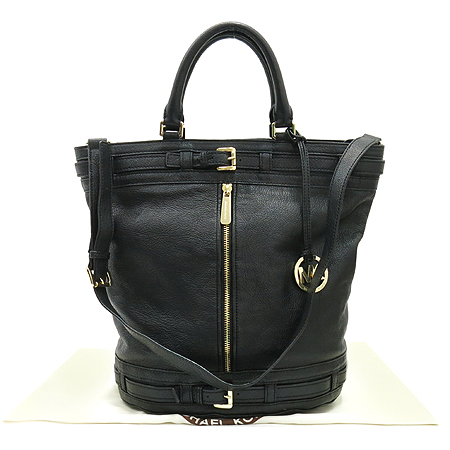 ����Ŭ�ھ  2-WAY