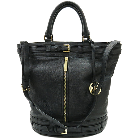 MICHAELKORS ���� ���� ���� ¤�� ��Ŭ ������ �� 2WAY �̹���2 - ���̺��� �߰���ǰ