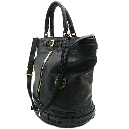 MICHAELKORS ���� ���� ���� ¤�� ��Ŭ ������ �� 2WAY �̹���3 - ���̺��� �߰���ǰ