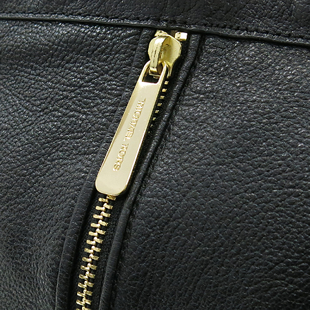 MICHAELKORS ���� ���� ���� ¤�� ��Ŭ ������ �� 2WAY �̹���4 - ���̺��� �߰���ǰ