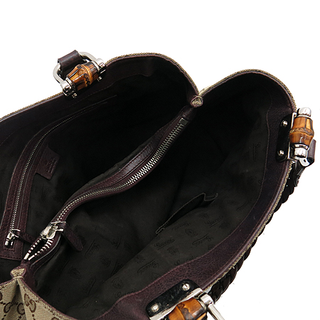 Gucci(����) 232947 GG�ΰ� �𰡵� ��� ������ ���췹�� �ڵ� ��Ʈ�� �̹���6 - ���̺��� �߰���ǰ