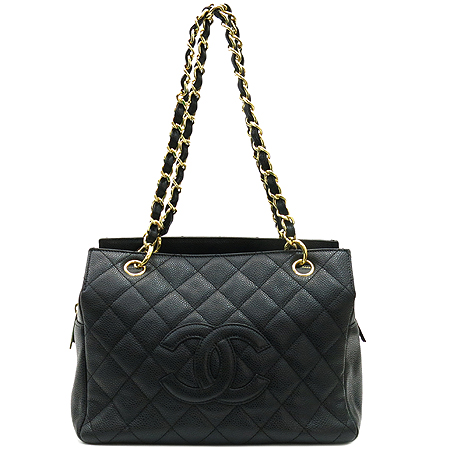 Chanel() A18004Y01864 ĳŲ  COCO ΰ Ƽġ   ü 