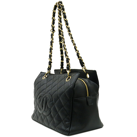 Chanel() A18004Y01864 ĳŲ  COCO ΰ Ƽġ   ü  ̹2 - ̺ ߰ǰ