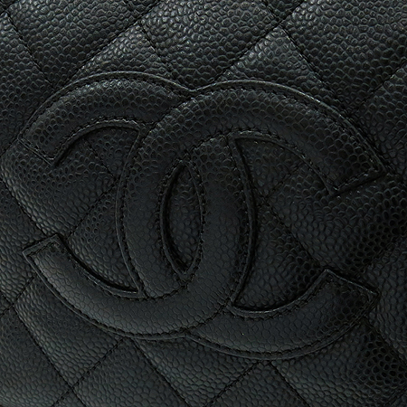 Chanel() A18004Y01864 ĳŲ  COCO ΰ Ƽġ   ü  ̹3 - ̺ ߰ǰ