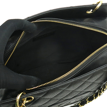 Chanel() A18004Y01864 ĳŲ  COCO ΰ Ƽġ   ü  ̹4 - ̺ ߰ǰ