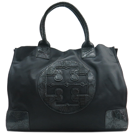 �丮��ġ  �����