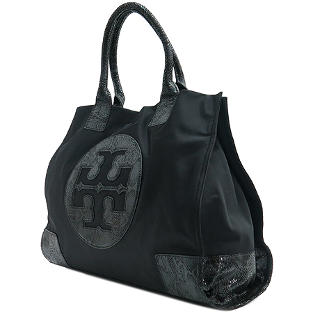 TORY BURCH(�丮��ġ) ���� ������ �ΰ� �к긯 ���� ���� ��Ʈ ����� �̹���2 - ���̺��� �߰���ǰ