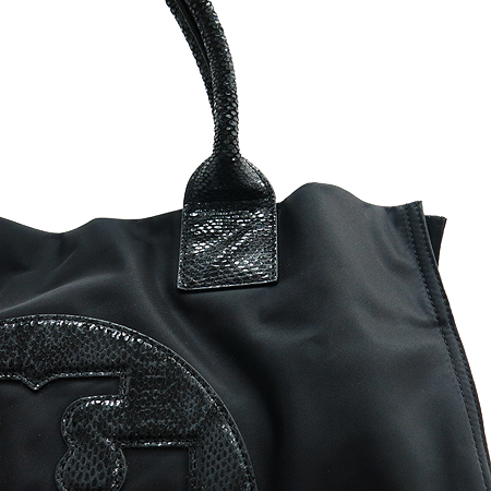 TORY BURCH(�丮��ġ) ���� ������ �ΰ� �к긯 ���� ���� ��Ʈ ����� �̹���3 - ���̺��� �߰���ǰ