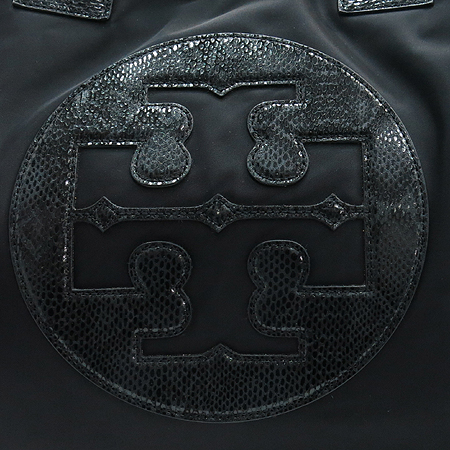 TORY BURCH(�丮��ġ) ���� ������ �ΰ� �к긯 ���� ���� ��Ʈ ����� �̹���4 - ���̺��� �߰���ǰ