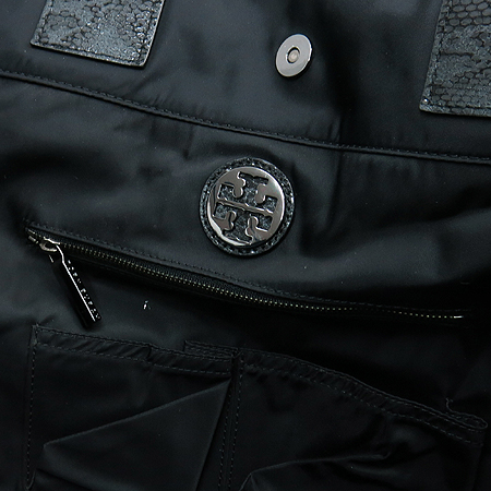 TORY BURCH(�丮��ġ) ���� ������ �ΰ� �к긯 ���� ���� ��Ʈ ����� �̹���5 - ���̺��� �߰���ǰ