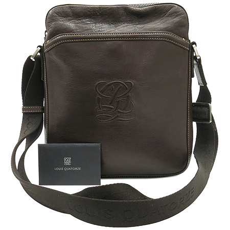 ���̱����  ũ�ν���