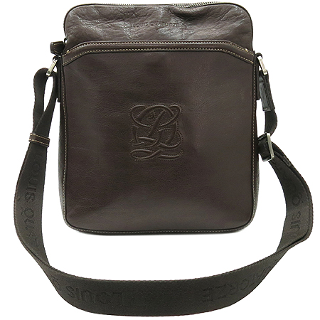 Louis_Quatorze(���̱����) CH314BR ���� ���� ũ�ν��� �̹���2 - ���̺��� �߰���ǰ