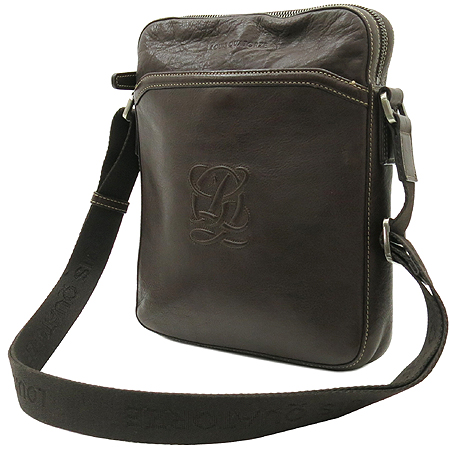 Louis_Quatorze(���̱����) CH314BR ���� ���� ũ�ν��� �̹���3 - ���̺��� �߰���ǰ