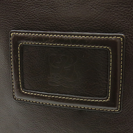 Louis_Quatorze(���̱����) CH314BR ���� ���� ũ�ν��� �̹���4 - ���̺��� �߰���ǰ