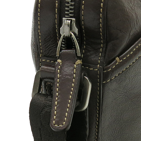 Louis_Quatorze(���̱����) CH314BR ���� ���� ũ�ν��� �̹���5 - ���̺��� �߰���ǰ