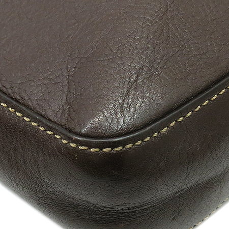 Louis_Quatorze(���̱����) CH314BR ���� ���� ũ�ν��� �̹���6 - ���̺��� �߰���ǰ