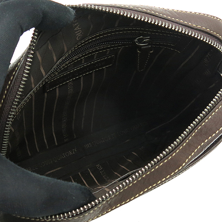 Louis_Quatorze(���̱����) CH314BR ���� ���� ũ�ν��� �̹���7 - ���̺��� �߰���ǰ