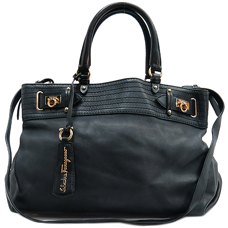 ��󰡸�  2-WAY