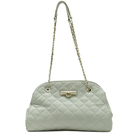 �����̿�����  �����