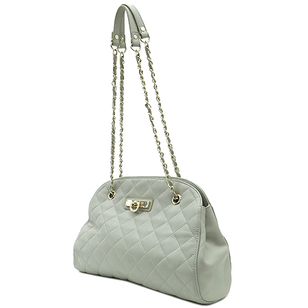 DKNY(����ī��) �׷��� ���� ���� �� ��� ü�� ����� [��������] �̹���2 - ���̺��� �߰���ǰ