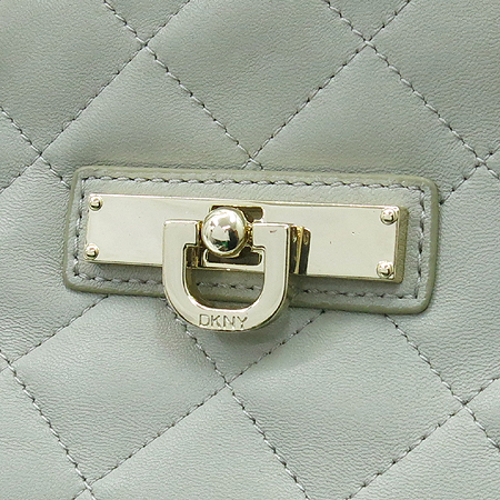 DKNY(����ī��) �׷��� ���� ���� �� ��� ü�� ����� [��������] �̹���3 - ���̺��� �߰���ǰ