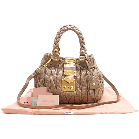 �̿�̿� ��Ʈ��� ���� 2-WAY 