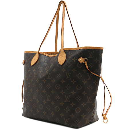 Louis Vuitton(���̺���) M40156 ���׷� ĵ���� �׹�ǮMM ����� �̹���2 - ���̺��� �߰���ǰ