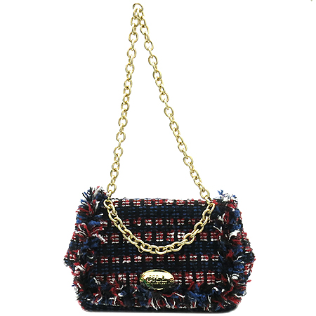 ����Ʃ��Ʈ  �����