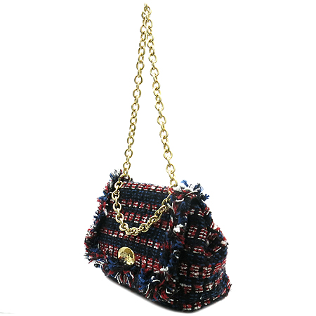 Jill Stuart(����Ʃ��Ʈ) Ʈ���� �к긯 ���÷� ���� ü�� ����� �̹���2 - ���̺��� �߰���ǰ