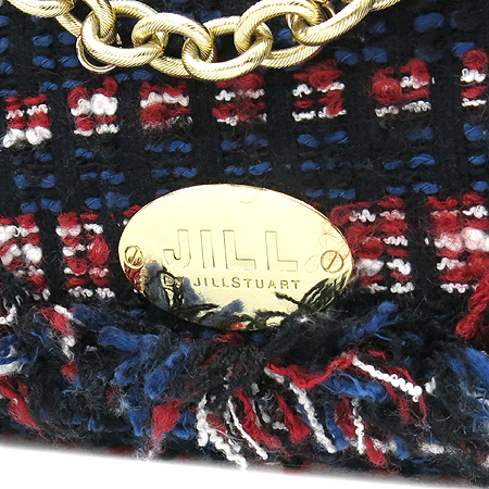 Jill Stuart(����Ʃ��Ʈ) Ʈ���� �к긯 ���÷� ���� ü�� ����� �̹���3 - ���̺��� �߰���ǰ